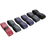 Yonex AEROCUSH 9900 Badminton Grip - 1 pcs