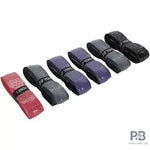 Yonex AEROCUSH 9900 Badminton Grip (Pack of 40 ) - Probadminton