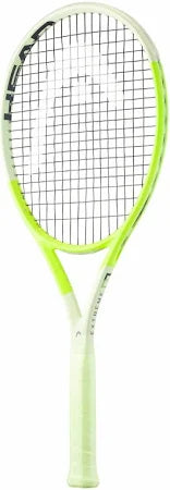 Liteweight Head tenis racquet for spin – ProBadminton.in best price