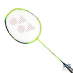 Yonex Astrox Feel 01 Badminton Racket - Probadminton