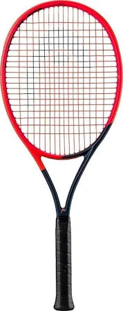 "Head Radicle Team 2023 tenis racket with auxetic technolgy – buy at ProBadminton.in"