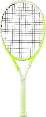 Head Extreem MP L tenis raket – buy now at ProBadminton.in