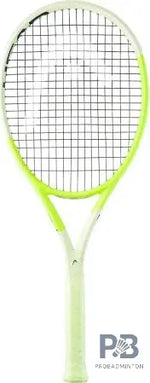 Head Extreem MP L tenis raket – buy now at ProBadminton.in