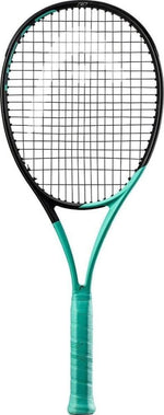 HEAD Boom MP 2022 tenis raket – now at ProBadminton.in
