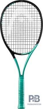 HEAD Boom MP 2022 tenis raket – now at ProBadminton.in