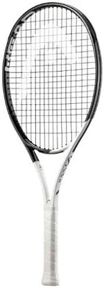 HEAD Speed Jr 26 tenis raket 2022 – buy at ProBadminton.in