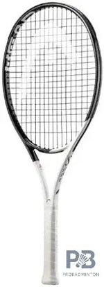 HEAD Speed Jr 26 tenis raket 2022 – buy at ProBadminton.in