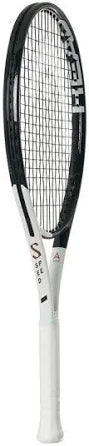 HEAD junior raket 250g lite weight – ProBadminton.in