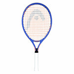 HEAD Speed Junior 21 tennis racquet for kids ages 4-6, ProBadminton.in