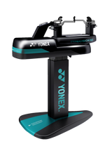 Yonex Precision 9.0 Professional Tennis & Badminton Stringing Machine – Best Price in India | ProBadminton