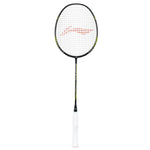 Lining 3D Calibar X Combat Badminton Rackets