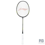 Lining 3D Calibar X Combat Badminton Rackets - Probadminton