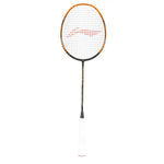Lining 3D Calibar X Drive Badminton Racket