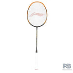 Lining 3D Calibar X Drive Badminton Racket - Probadminton