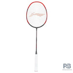 LINING 3D CALIBAR X BOOST - Probadminton