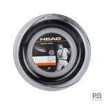 Head Sonic Pro Tennis Gut Roll - Probadminton