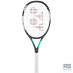 Yonex Astrel 100 Mint Tennis Racquets - Probadminton