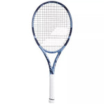 Babolat Pure Drive Lite: Perfect Power-Spin Balance. Shop at ProBadminton.in!