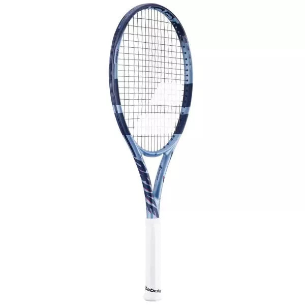 Unleash Explosive Performance with Pure Drive Lite. Find yours at ProBadminton.in.