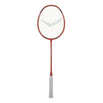 transform-hydra-super-power-badminton-racket-red-probadminton.jpg