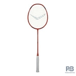 transform-hydra-super-power-badminton-racket-red-probadminton.jpg