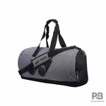 "Yonex 22831WT SR Professional Badminton Kitbag | Spacious Tournament-Ready Gear | Pro Badminton" - Probadminton