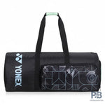 Yonex Tournament Kit Bag 324-1931 (4 colors) – Top Badminton Kit Bag in India | ProBadminton.in - Probadminton