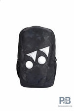 Yonex Bag Pack Club PC1 3D Q014-22412 S -SR | Stylish & Functional Badminton Backpack for Club Players | ProBadminton.in - Probadminton