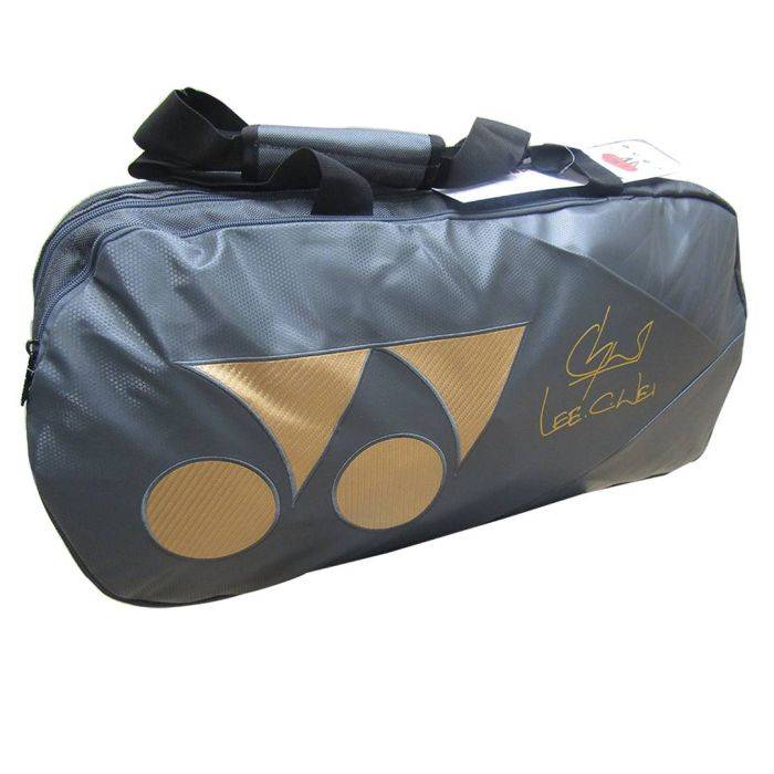 Yonex Badminton Kitbag SSS.3D.Q014-2231W-S