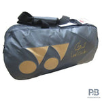 Yonex Badminton Kitbag SSS.3D.Q014-2231W-S - Probadminton