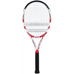 Babolat Pure Storm tennis racquet – probadminton.in