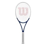 Wilson Blad 98 US Open Tennis Racket 305g - Limited Editon Racquet