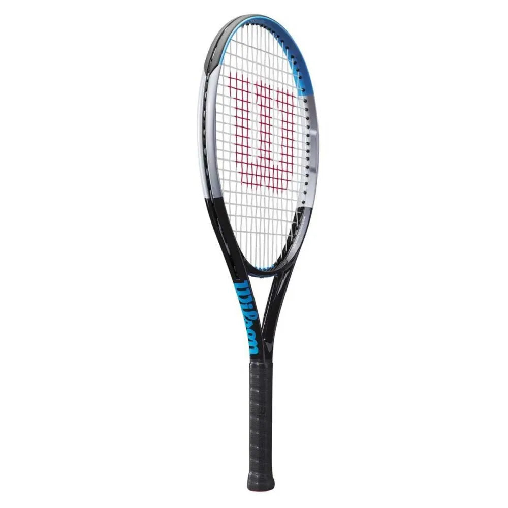 Buy Wilzon Tenis Racquet 26 Inch for Kids – Top Quallity Wilson Racket in India