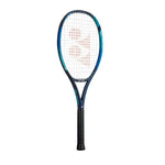Yonex Ezone Feel Blue Tenniss Racket - 255g Lightweight