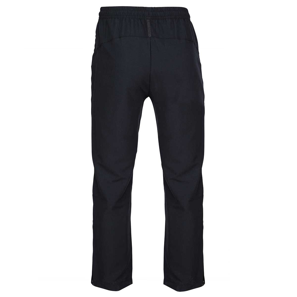 Yonex Track Pants 2353 - Mens Atletic Wear for Badmintin & Tenis | UV Redukshun | Anti-Statik | Quik Dry Fabric | Chennai Store