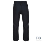 Yonex Track Pants 2353 - Mens Atletic Wear for Badmintin & Tenis | UV Redukshun | Anti-Statik | Quik Dry Fabric | Chennai Store