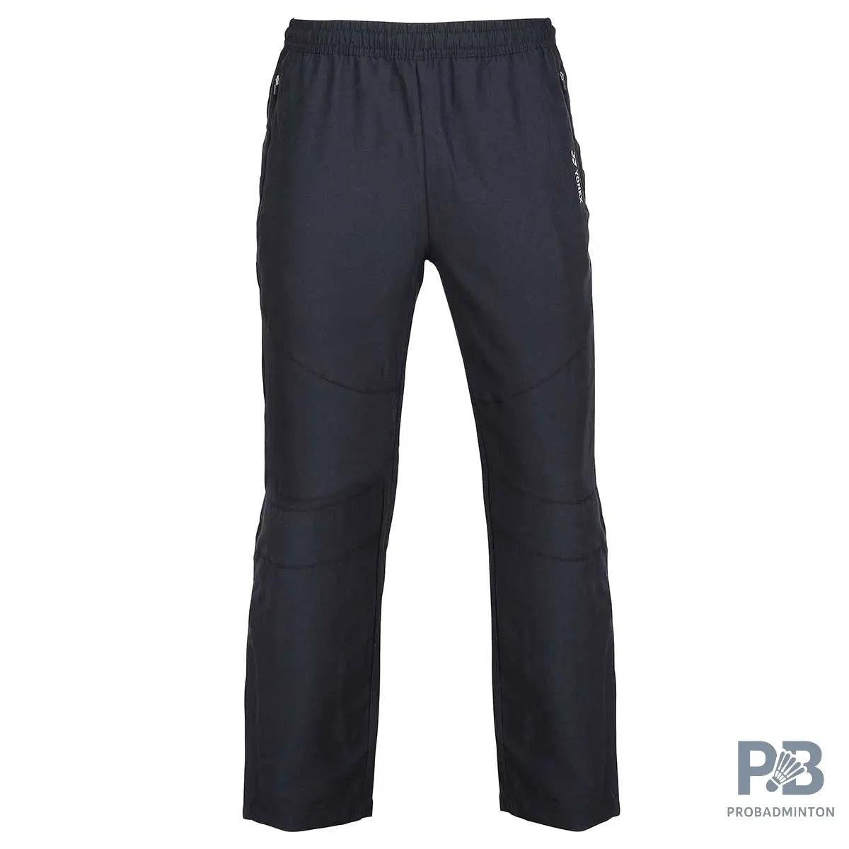 YONEX Track Pant 2353 India's Best Selling Sports Pants for Badminto