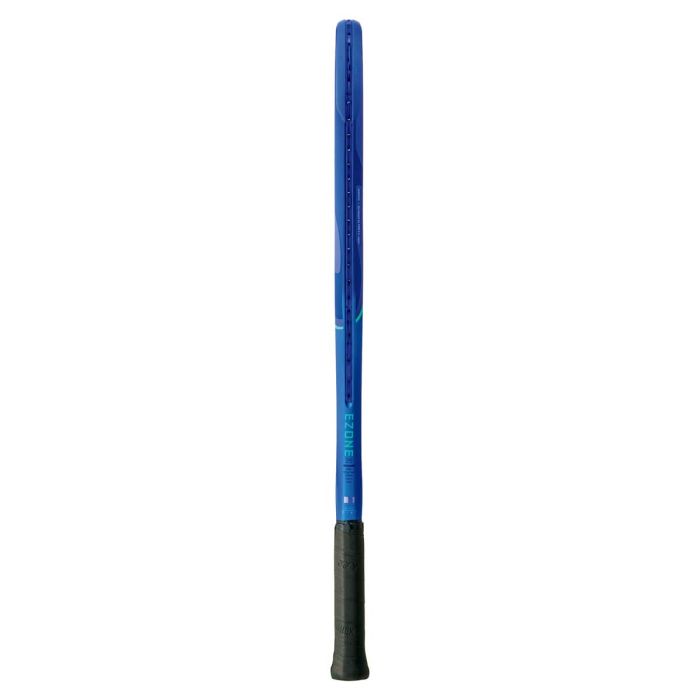 Yonex Ezone 26 junior tennis racquet