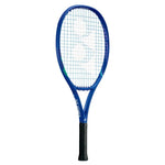 Yonex Ezone 26 2025 junior tennis racket. Probadminton.in