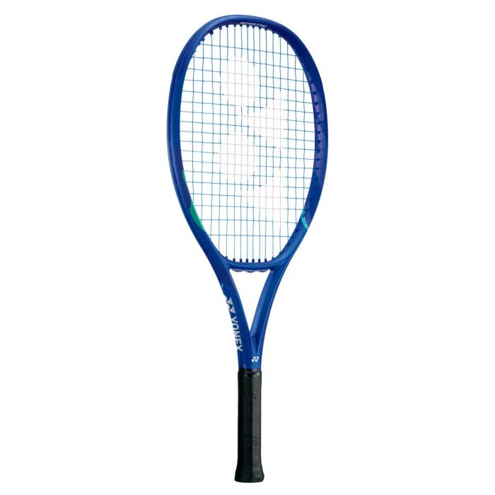 Yonex Ezone 26 2025 junior tennis racket. Probadminton.in
