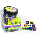 Yonex AC 102T EX Super Grap Overgrip 1 pcs