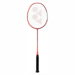 YONEX Astrox 01 Ability Badminton Racket