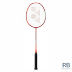 YONEX Astrox 01 Ability Badminton Racket - Probadminton