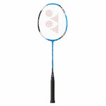 "Yonex Astrox 1 DG Badminton Racket | Dominate the Court | Buy Online India – ProBadminton.in"