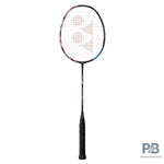 YONEX Astrox 100 Game Badminton Racquet - Probadminton