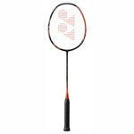 YONEX Astrox 77 Play Badminton Racquet