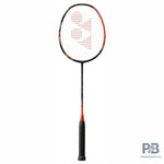 YONEX Astrox 77 Play Badminton Racquet - Probadminton