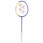 YONEX Astrox 02 Clear Badminton Racket