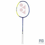 YONEX Astrox 02 Clear Badminton Racket - Probadminton