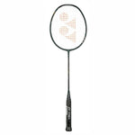 Yonex Astrox Lite 43i Strung Badminton Racquet – 5U4 - Dark Green